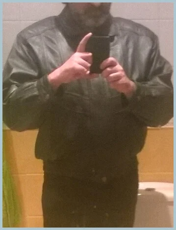 jota gallery photo 2