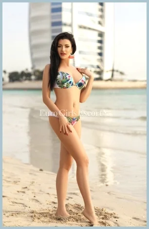 Sammy , agency Temptation gallery photo 1