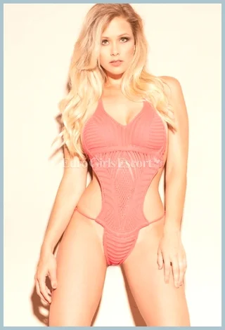 Megam , agency Your Best Date Ladys model