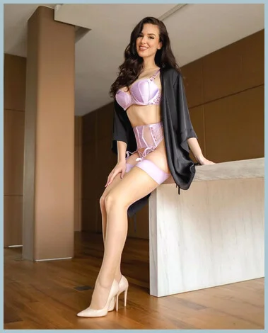 Hannah-Nyberg gallery photo 2