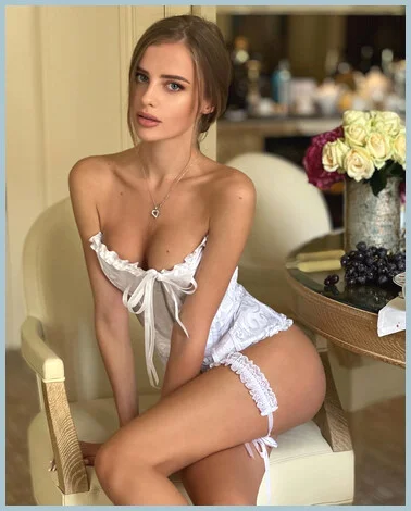 Tora gallery photo 1