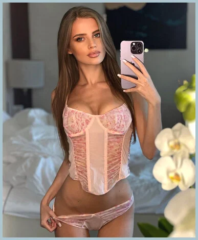 Tora gallery photo 2