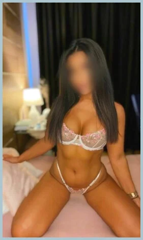 Maya gallery photo 1