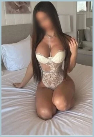 Maya gallery photo 2