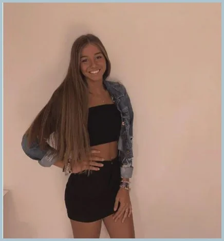 Janifer gallery photo 2