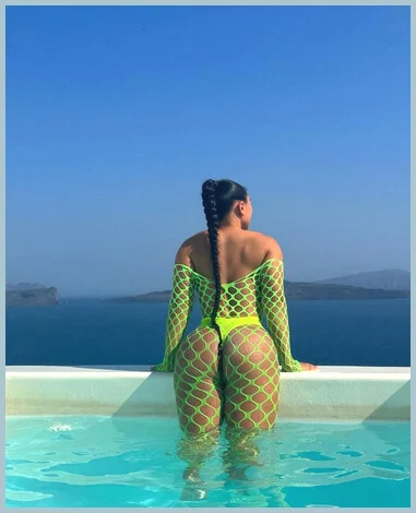 Dana gallery photo 2