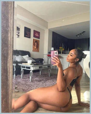 Nickky gallery photo 1