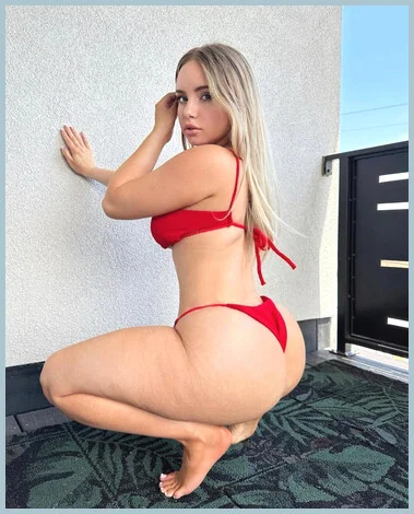 Cassdolh gallery photo 2