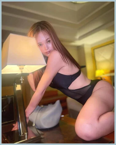 Tatiana gallery photo 1