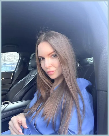 Maria gallery photo 1