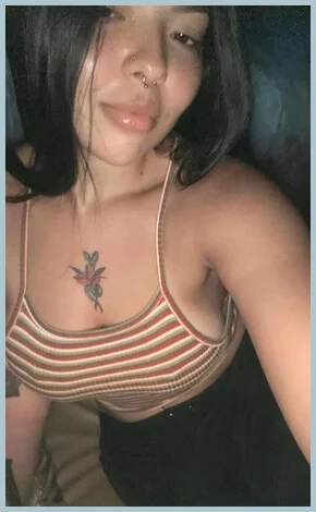 Greys , agency Private ngeles VIP gallery photo 1