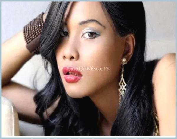 Ladyboy Kattoy gallery photo 1