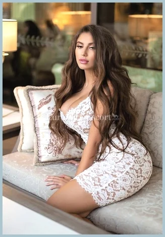 Pilar , agency Temptation gallery photo 1