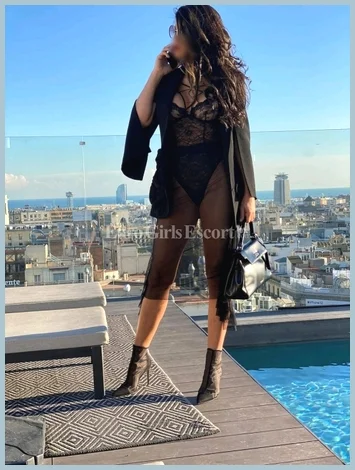 Brasil gallery photo 1