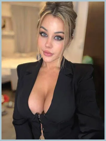 Elle gallery photo 1