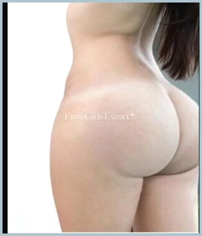 Corina , agency Mediterraneum Relax gallery photo 1