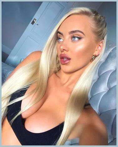 Gabi gallery photo 2