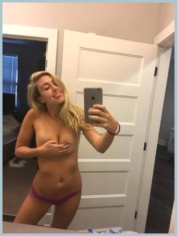 Damiela gallery photo 2