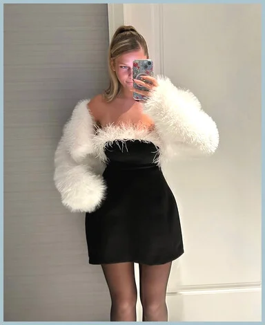 Laurice gallery photo 1