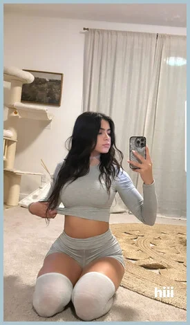 Lorena gallery photo 2