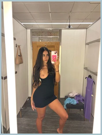 Becky gallery photo 1