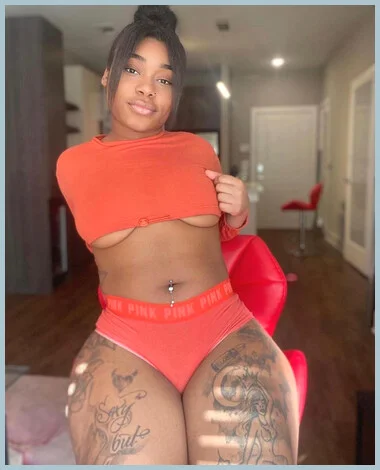 Bekky gallery photo 2