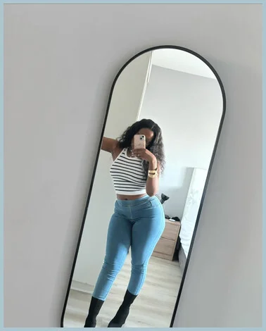 Beth bella gallery photo 2