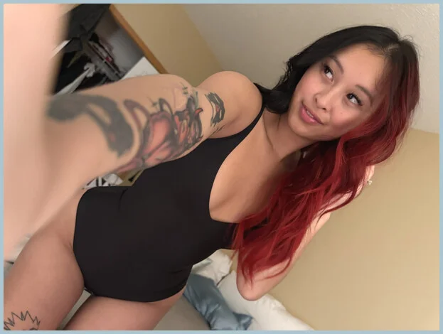 Nacha gallery photo 1