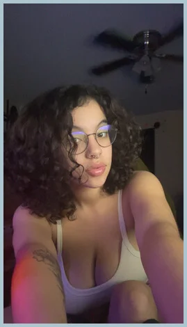 Schneider gallery photo 1