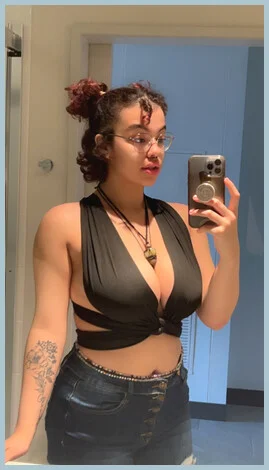 Schneider gallery photo 2