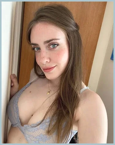 Luana star Escort service Ladys model