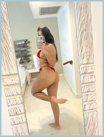 Jessica gallery photo 1