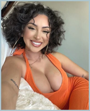 Sahlt gallery photo 2