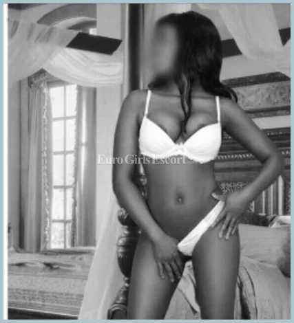 Vivi gallery photo 1