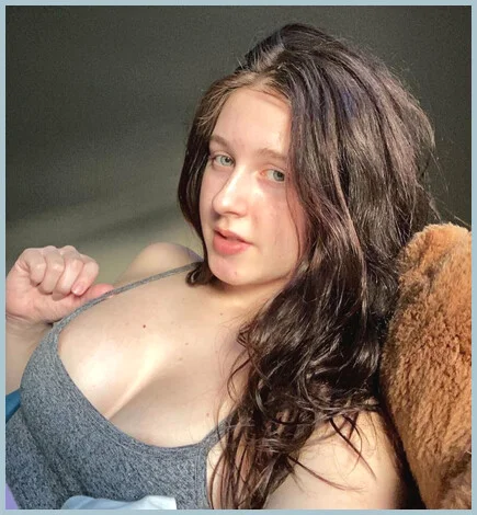 Lovisa gallery photo 1