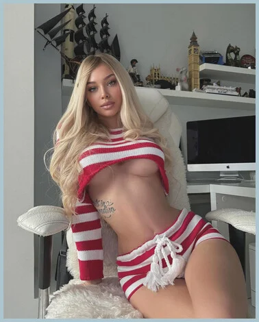 Becky gallery photo 1