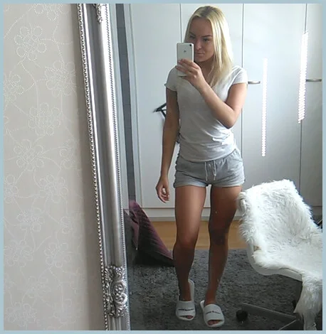 Temeika gallery photo 1