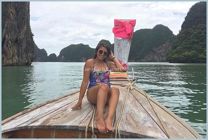 Valeria Sthlm gallery photo 1