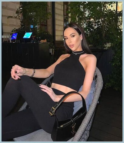 Viola gallery photo 2