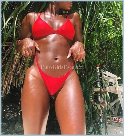 Vikky gallery photo 1