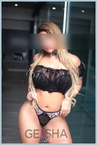 Ruby gallery photo 1