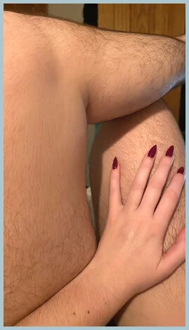 Rose gallery photo 2