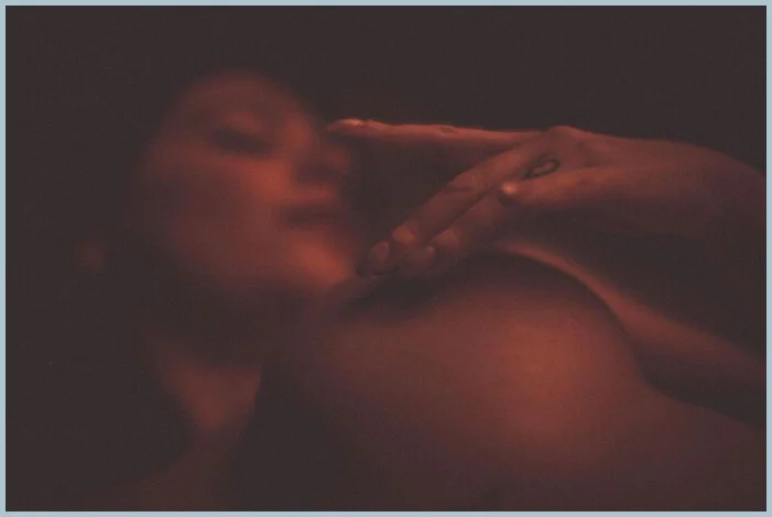 Alba Lund gallery photo 1