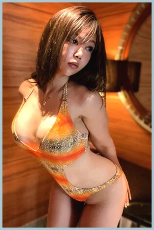 Yenoescorter gallery photo 1