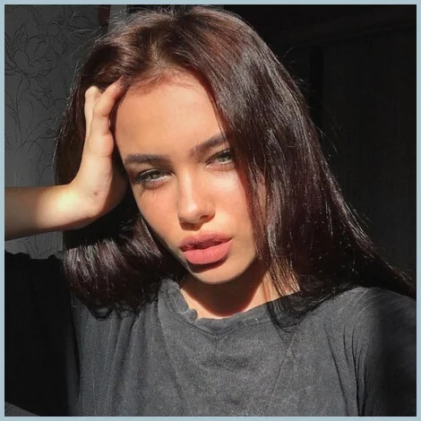 Linda gallery photo 1