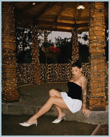 Lisatrans gallery photo 1