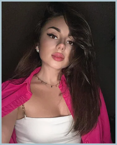 Dasha gallery photo 1