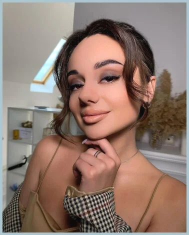 Dasha gallery photo 2