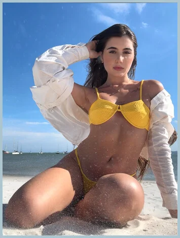 Gery gallery photo 1