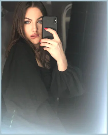 Nina gallery photo 1